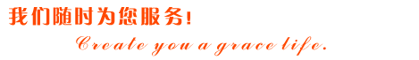 ��һ��