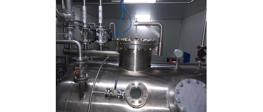 高壓鍋爐用無(wú)縫管(GB5310-1995)